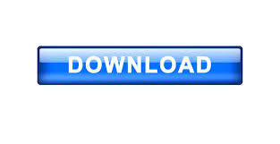 Bongiovi DPS 2.2.3.2 Crack FREE Download